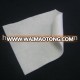 nonwoven polyester dishcloth/cleaning rags