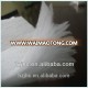 JHC Nonwoven thermal bonded polyester padding quilted filling material