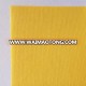 PP Spunbonded Nonwoven Fabric Polypropylene Nonwoven cloth spunbond pp nonwoven fabric material disposable interlining