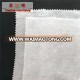 polyester viscose fabric mask hydrophilic nonwoven cloth/fabric spunlace technic non woven fabric